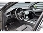 Audi A6 Avant 55 TFSI e Quattro 367pk Competition | Pano | Matrix | ACC | Memory Seats | B&O | 360 Camera |