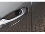 Audi A6 Avant 55 TFSI e Quattro 367pk Competition | Pano | Matrix | ACC | Memory Seats | B&O | 360 Camera |