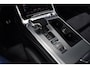 Audi A6 Avant 55 TFSI e Quattro 367pk Competition | Pano | Matrix | ACC | Memory Seats | B&O | 360 Camera |