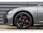 Audi A6 Avant 55 TFSI e Quattro 367pk Competition | Pano | Matrix | ACC | Memory Seats | B&O | 360 Camera |