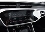 Audi A6 Avant 55 TFSI e Quattro 367pk Competition | Pano | Matrix | ACC | Memory Seats | B&O | 360 Camera |