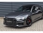 Audi A6 Avant 55 TFSI e Quattro 367pk Competition | Pano | Matrix | ACC | Memory Seats | B&O | 360 Camera |