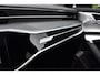 Audi A6 Avant 55 TFSI e Quattro 367pk Competition | Pano | Matrix | ACC | Memory Seats | B&O | 360 Camera |
