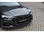 Audi A6 Avant 55 TFSI e Quattro 367pk Competition | Pano | Matrix | ACC | Memory Seats | B&O | 360 Camera |