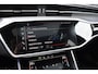 Audi A6 Avant 55 TFSI e Quattro 367pk Competition | Pano | Matrix | ACC | Memory Seats | B&O | 360 Camera |