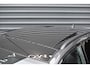 Audi A6 Avant 55 TFSI e Quattro 367pk Competition | Pano | Matrix | ACC | Memory Seats | B&O | 360 Camera |