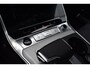 Audi A6 Avant 55 TFSI e Quattro 367pk Competition | Pano | Matrix | ACC | Memory Seats | B&O | 360 Camera |