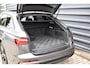 Audi A6 Avant 55 TFSI e Quattro 367pk Competition | Pano | Matrix | ACC | Memory Seats | B&O | 360 Camera |