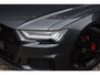 Audi A6 Avant 55 TFSI e Quattro 367pk Competition | Pano | Matrix | ACC | Memory Seats | B&O | 360 Camera |