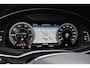 Audi A6 Avant 55 TFSI e Quattro 367pk Competition | Pano | Matrix | ACC | Memory Seats | B&O | 360 Camera |