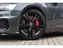 Audi A6 Avant 55 TFSI e Quattro 367pk Competition | Pano | Matrix | ACC | Memory Seats | B&O | 360 Camera |