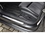 Audi A6 Avant 55 TFSI e Quattro 367pk Competition | Pano | Matrix | ACC | Memory Seats | B&O | 360 Camera |