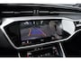 Audi A6 Avant 55 TFSI e Quattro 367pk Competition | Pano | Matrix | ACC | Memory Seats | B&O | 360 Camera |