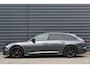 Audi A6 Avant 55 TFSI e Quattro 367pk Competition | Pano | Matrix | ACC | Memory Seats | B&O | 360 Camera |