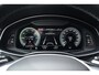 Audi A6 Avant 55 TFSI e Quattro 367pk Competition | Pano | Matrix | ACC | Memory Seats | B&O | 360 Camera |