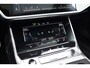 Audi A6 Avant 55 TFSI e Quattro 367pk Competition | Pano | Matrix | ACC | Memory Seats | B&O | 360 Camera |