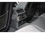 Audi A6 Avant 55 TFSI e Quattro 367pk Competition | Pano | Matrix | ACC | Memory Seats | B&O | 360 Camera |