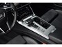 Audi A6 Avant 55 TFSI e Quattro 367pk Competition | Pano | Matrix | ACC | Memory Seats | B&O | 360 Camera |