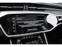 Audi A6 Avant 55 TFSI e Quattro 367pk Competition | Pano | Matrix | ACC | Memory Seats | B&O | 360 Camera |