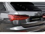 Audi A6 Avant 55 TFSI e Quattro 367pk Competition | Pano | Matrix | ACC | Memory Seats | B&O | 360 Camera |