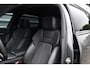 Audi A6 Avant 55 TFSI e Quattro 367pk Competition | Pano | Matrix | ACC | Memory Seats | B&O | 360 Camera |