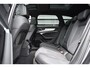 Audi A6 Avant 55 TFSI e Quattro 367pk Competition | Pano | Matrix | ACC | Memory Seats | B&O | 360 Camera |