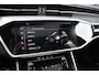 Audi A6 Avant 55 TFSI e Quattro 367pk Competition | Pano | Matrix | ACC | Memory Seats | B&O | 360 Camera |
