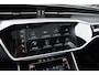 Audi A6 Avant 55 TFSI e Quattro 367pk Competition | Pano | Matrix | ACC | Memory Seats | B&O | 360 Camera |