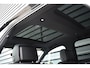 Audi A6 Avant 55 TFSI e Quattro 367pk Competition | Pano | Matrix | ACC | Memory Seats | B&O | 360 Camera |