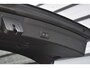 Audi A6 Avant 55 TFSI e Quattro 367pk Competition | Pano | Matrix | ACC | Memory Seats | B&O | 360 Camera |
