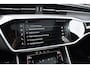 Audi A6 Avant 55 TFSI e Quattro 367pk Competition | Pano | Matrix | ACC | Memory Seats | B&O | 360 Camera |