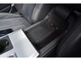 Audi A6 Avant 55 TFSI e Quattro 367pk Competition | Pano | Matrix | ACC | Memory Seats | B&O | 360 Camera |
