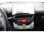 Peugeot 107 1.0 Access Accent, Airco, Apple Carplay, PDC A, NAVI, LMV, Prijs Is Rijklaar