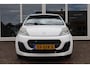 Peugeot 107 1.0 Access Accent, Airco, Apple Carplay, PDC A, NAVI, LMV, Prijs Is Rijklaar