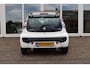 Peugeot 107 1.0 Access Accent, Airco, Apple Carplay, PDC A, NAVI, LMV, Prijs Is Rijklaar