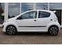 Peugeot 107 1.0 Access Accent, Airco, Apple Carplay, PDC A, NAVI, LMV, Prijs Is Rijklaar