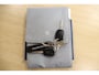 Peugeot 107 1.0 Access Accent, Airco, Apple Carplay, PDC A, NAVI, LMV, Prijs Is Rijklaar
