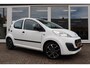 Peugeot 107 1.0 Access Accent, Airco, Apple Carplay, PDC A, NAVI, LMV, Prijs Is Rijklaar