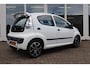 Peugeot 107 1.0 Access Accent, Airco, Apple Carplay, PDC A, NAVI, LMV, Prijs Is Rijklaar