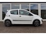 Peugeot 107 1.0 Access Accent, Airco, Apple Carplay, PDC A, NAVI, LMV, Prijs Is Rijklaar