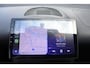 Peugeot 107 1.0 Access Accent, Airco, Apple Carplay, PDC A, NAVI, LMV, Prijs Is Rijklaar