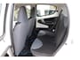 Peugeot 107 1.0 Access Accent, Airco, Apple Carplay, PDC A, NAVI, LMV, Prijs Is Rijklaar