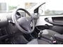 Peugeot 107 1.0 Access Accent, Airco, Apple Carplay, PDC A, NAVI, LMV, Prijs Is Rijklaar