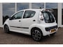 Peugeot 107 1.0 Access Accent, Airco, Apple Carplay, PDC A, NAVI, LMV, Prijs Is Rijklaar