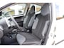 Peugeot 107 1.0 Access Accent, Airco, Apple Carplay, PDC A, NAVI, LMV, Prijs Is Rijklaar
