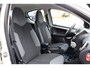 Peugeot 107 1.0 Access Accent, Airco, Apple Carplay, PDC A, NAVI, LMV, Prijs Is Rijklaar