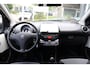 Peugeot 107 1.0 Access Accent, Airco, Apple Carplay, PDC A, NAVI, LMV, Prijs Is Rijklaar