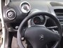 Peugeot 107 1.0 Active 5 deurs ,airco ,1e eig. NAP