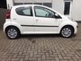 Peugeot 107 1.0 Active 5 deurs ,airco ,1e eig. NAP