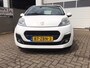 Peugeot 107 1.0 Active 5 deurs ,airco ,1e eig. NAP
